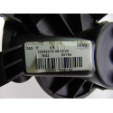 13335075 MOTOR CALEFACCION OPEL CORSA E 13335075 MOTOR CALEFACCION OPEL CORSA E