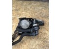 Parking heater Webasto Volkswagen PASSAT B7 1K0815007CJ Catalog number of substitutes 5B1320673424