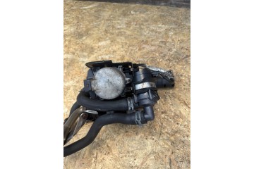 Parking heater Webasto Volkswagen PASSAT B7 1K0815007CJ Catalog number of substitutes 5B1320673424