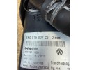 Calefactor estacionario Webasto VW 1K0815007CJ TT Vevo Diesel