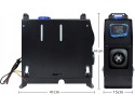 LZQ Diesel Parking Heating 8 kW 12V Remote Control LCD Monitor Part manufacturer no brand