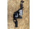 Parking heater Webasto Petrol Audi A3 S3 8P 8P0265081G Catalog number of the part 8P0265081G