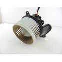13335075 MOTOR CALEFACCION OPEL CORSA E 13335075 MOTOR CALEFACCION OPEL CORSA E