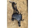 Parking heater Webasto Petrol Audi A3 S3 8P 8P0265081G Car type passenger cars