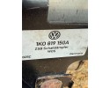 Parking heater Webasto Petrol Audi A3 S3 8P 8P0265081G Version European