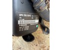 Parking heater Webasto Petrol Audi A3 S3 8P 8P0265081G Product weight with unit packaging 2 kg