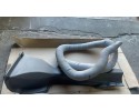 WEBASTO PARKING HEATER AIRTOP 2000ST 12V COMPLETE SET Catalog number of the part WEBASTO OGRZEWANIE POSTOJOWE AIRTOP 2000ST 12V 