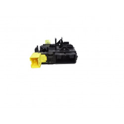 1K0953549A MODULO ELECTRONICO SEAT TOLEDO (5P2)