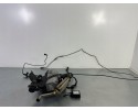 8K0963303 FUEL PUMP WEBASTO AUDI A6 S6 C7 4G 2014 SET 2967CM3