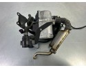 8K0963303 FUEL PUMP WEBASTO AUDI A6 S6 C7 4G 2014 SET 2967CM3 Part manufacturer Audi OE