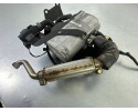8K0963303 FUEL PUMP WEBASTO AUDI A6 S6 C7 4G 2014 SET 2967CM3 Catalog number of the part 8K0963303