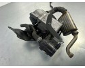 8K0963303 FUEL PUMP WEBASTO AUDI A6 S6 C7 4G 2014 SET 2967CM3 Car type passenger cars