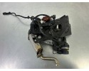 8K0963303 FUEL PUMP WEBASTO AUDI A6 S6 C7 4G 2014 SET 2967CM3 Catalog number of substitutes 4G0963271C