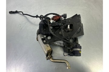8K0963303 FUEL PUMP WEBASTO AUDI A6 S6 C7 4G 2014 SET 2967CM3 Catalog number of substitutes 4G0963271C