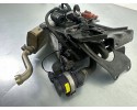 8K0963303 FUEL PUMP WEBASTO AUDI A6 S6 C7 4G 2014 SET 2967CM3 Catalog number of the original 4G0265081G