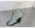 Bomba de Combustible Calefactor Auxiliar AUDI A8 D2 (4D2, 4D8) 8K09633