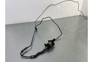 Bomba de Combustible Calefactor Auxiliar AUDI A8 D2 (4D2, 4D8) 8K09633