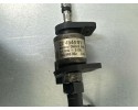 Bomba de Combustible Calefactor Auxiliar AUDI A8 D2 (4D2, 4D8) 8K09633