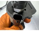 Bomba de Combustible Calefactor Auxiliar AUDI A8 D2 (4D2, 4D8) 8K09633