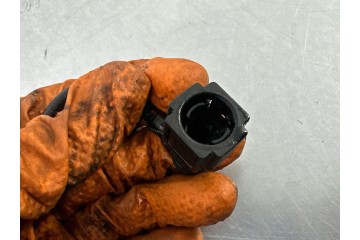 Bomba de Combustible Calefactor Auxiliar AUDI A8 D2 (4D2, 4D8) 8K09633