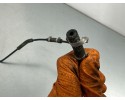 Bomba de Combustible Calefactor Auxiliar AUDI A8 D2 (4D2, 4D8) 8K09633