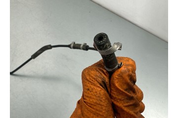 Bomba de Combustible Calefactor Auxiliar AUDI A8 D2 (4D2, 4D8) 8K09633