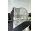 Bomba de Combustible Calefactor Auxiliar AUDI A8 D2 (4D2, 4D8) 8K09633