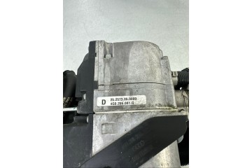 Bomba de Combustible Calefactor Auxiliar AUDI A8 D2 (4D2, 4D8) 8K09633