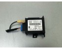 Bomba de Combustible Calefactor Auxiliar AUDI A8 D2 (4D2, 4D8) 8K09633