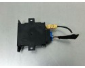 Bomba de Combustible Calefactor Auxiliar AUDI A8 D2 (4D2, 4D8) 8K09633