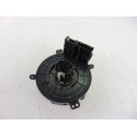 22914039 ANILLO AIRBAG OPEL CORSA E 22914039 ANILLO AIRBAG OPEL CORSA E