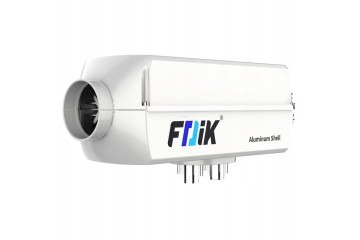 Parking heater FDIK 12V 5kW Bluetooth LCD heater with remote control Part manufacturer no brand
