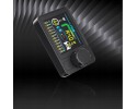 Parking heater FDIK 12V 5kW Bluetooth LCD heater with remote control Version European