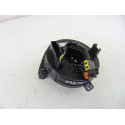 22914039 ANILLO AIRBAG OPEL CORSA E 22914039 ANILLO AIRBAG OPEL CORSA E