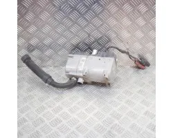 Calefactor de estacionamiento WEBASTO para Porsche PANAMERA 970