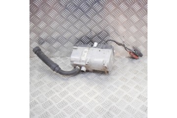 WEBASTO PORSCHE PANAMERA 970 97057220519 12248599 3 0L 184kw 2009
