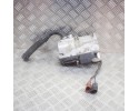 WEBASTO PORSCHE PANAMERA 970 97057220519 12248599 3 0L 184kw 2009 Part manufacturer Porsche OE
