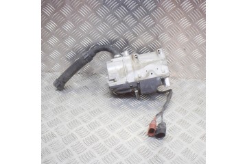 WEBASTO PORSCHE PANAMERA 970 97057220519 12248599 3 0L 184kw 2009 Part manufacturer Porsche OE