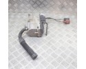 WEBASTO PORSCHE PANAMERA 970 97057220519 12248599 3 0L 184kw 2009 Catalog number of the part 97057220519
