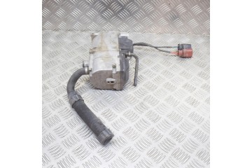 WEBASTO PORSCHE PANAMERA 970 97057220519 12248599 3 0L 184kw 2009 Catalog number of the part 97057220519