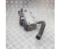 WEBASTO PORSCHE PANAMERA 970 97057220519 12248599 3 0L 184kw 2009 Car type passenger cars