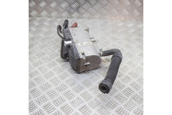WEBASTO PORSCHE PANAMERA 970 97057220519 12248599 3 0L 184kw 2009 Car type passenger cars