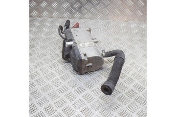WEBASTO PORSCHE PANAMERA 970 97057220519 12248599 3 0L 184kw 2009 Car type passenger cars
