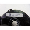 22914039 ANILLO AIRBAG OPEL CORSA E 22914039 ANILLO AIRBAG OPEL CORSA E