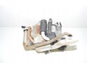 WEBASTO BMW 5 TOURING F11 64129250302 3 0L 190kw 2013 25729845