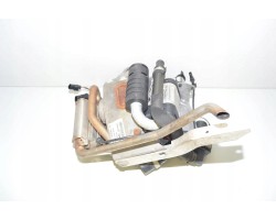 WEBASTO BMW 5 TOURING F11 64129250302 3 0L 190kw 2013 25729845