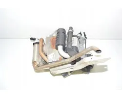 Calefactor WEBASTO para BMW Serie 5 Touring (F11) 3.0L 280kW 2014