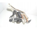WEBASTO BMW 5 TOURING F11 64129250302 3 0L 190kw 2013 25729845 Part manufacturer BMW OE