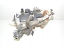 WEBASTO BMW 5 TOURING F11 64129250302 3 0L 190kw 2013 25729845 Catalog number of the part 64129250302