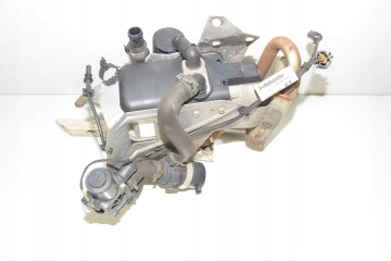 WEBASTO BMW 5 TOURING F11 64129250302 3 0L 190kw 2013 25729845 Catalog number of the part 64129250302